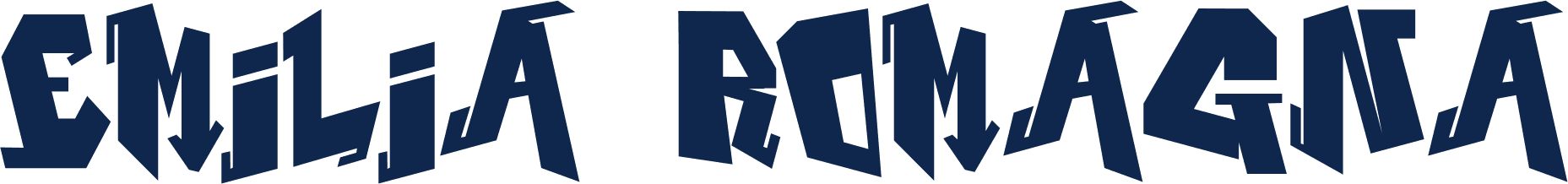 Lega Emilia-Romagna