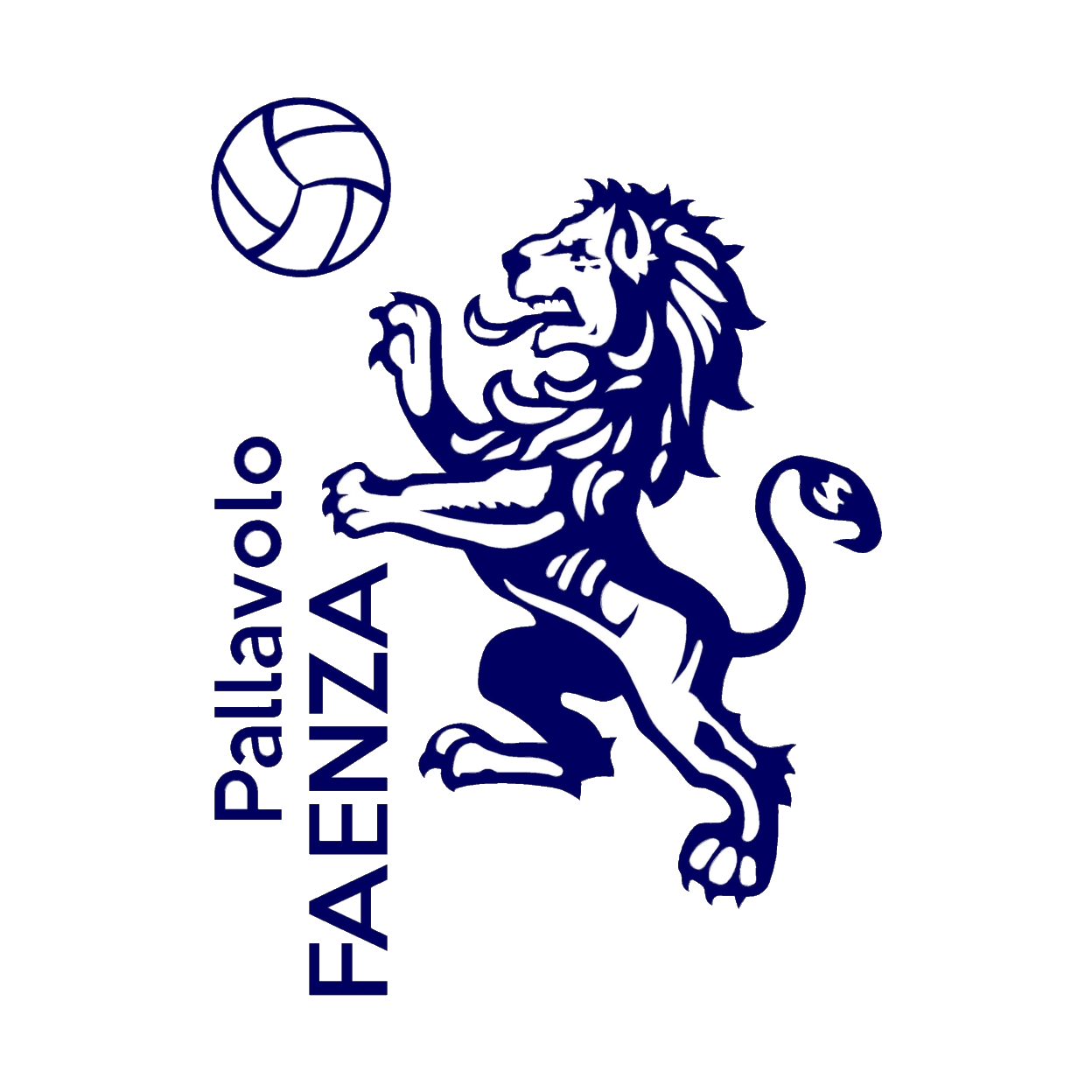 FENIX FAENZA RA