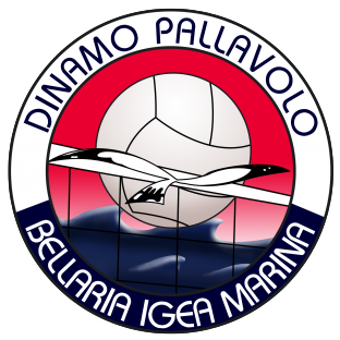ROMAGNA BANCA BELLARIA I.M. RN