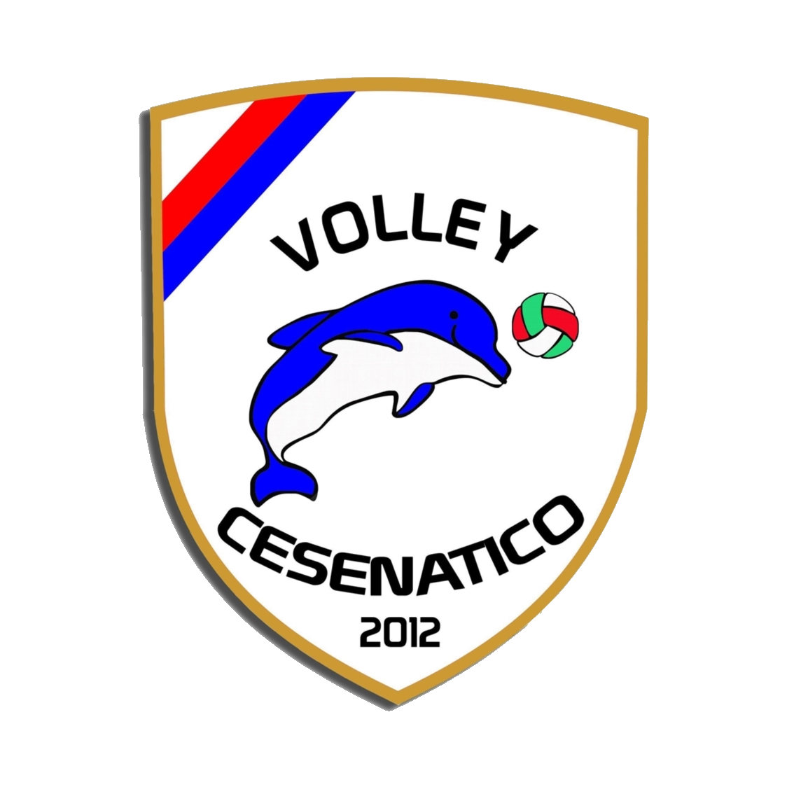 VOLLEY CESENATICO FC