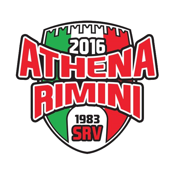 PROJECT SYSTEM RIMINI RN