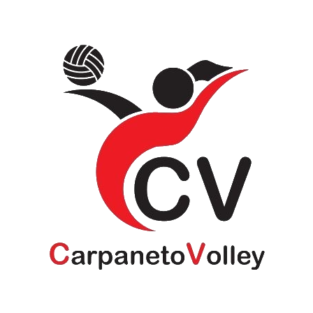 SAVI ITALO CARPANETO VOLLEY PC