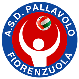 PAVIDEA ARDAVOLLEY FIORE PC