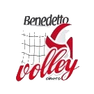 PASQUALI SRL FE