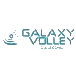 GALAXY VOLLEY COLLECCHIO