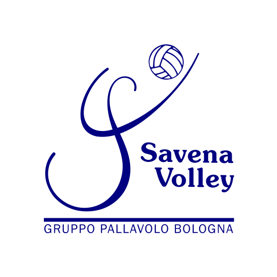 CPMI SAVENA VOLLEY PB BO