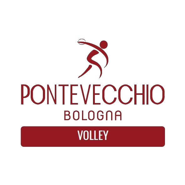 PV BOLOGNA LUNA BO