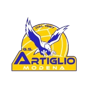 SOFTECH SRL ARTIGLIO