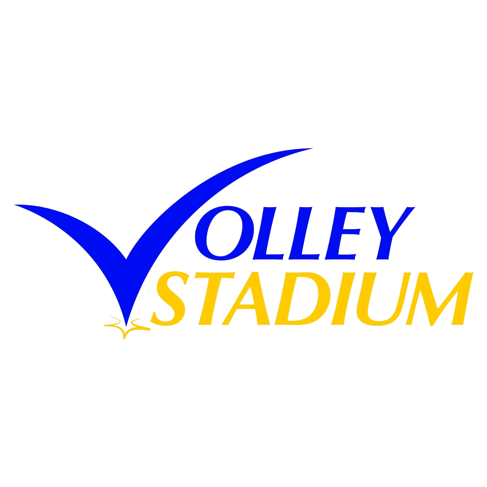 VOLLEY STADIUM MO