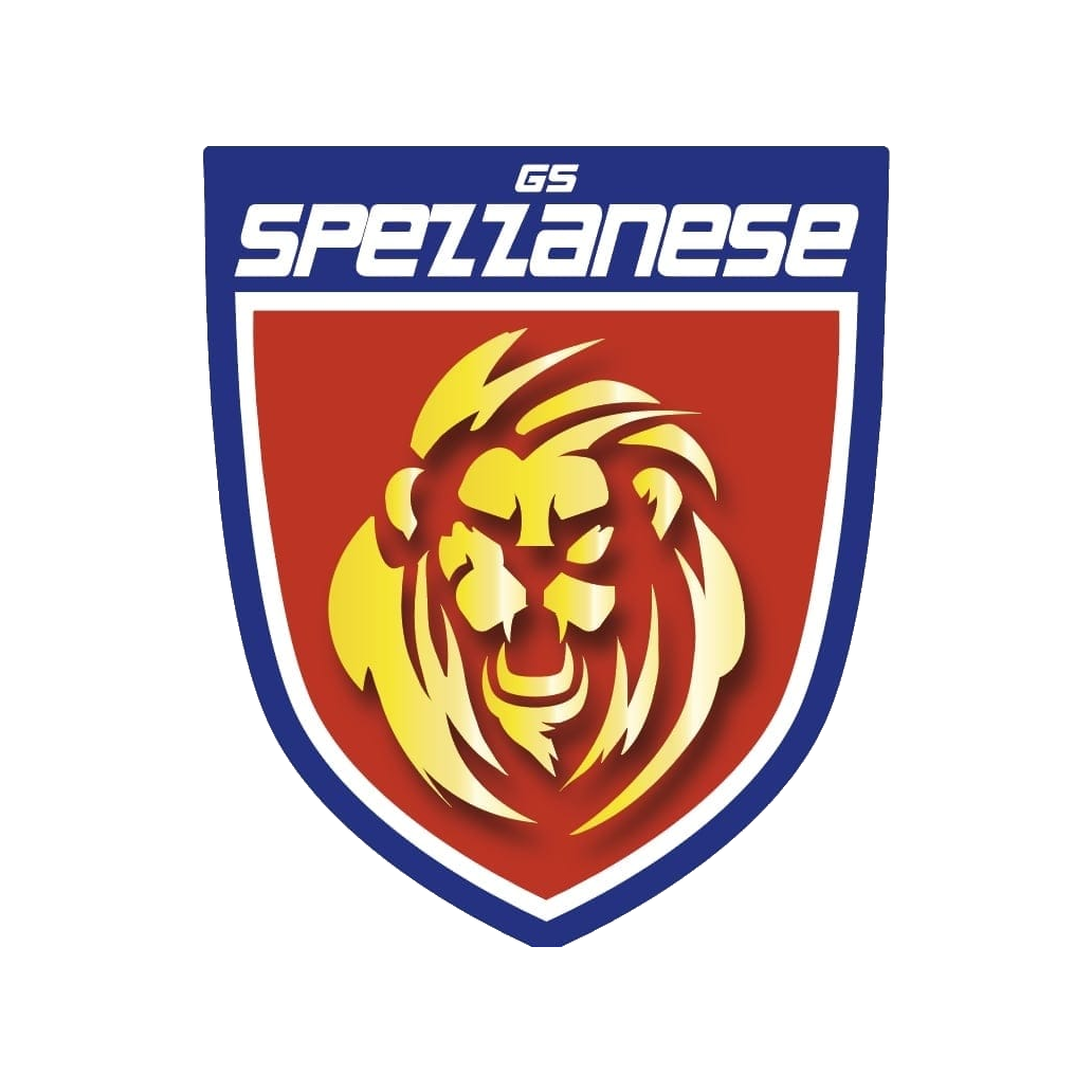 SPEZZANESE ANDERLINI MO
