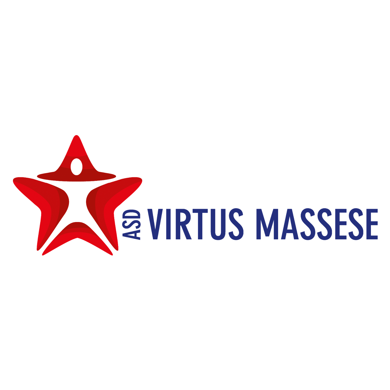 A.S.D. VIRTUS MASSESE