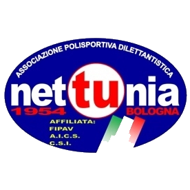 NETTUNIA