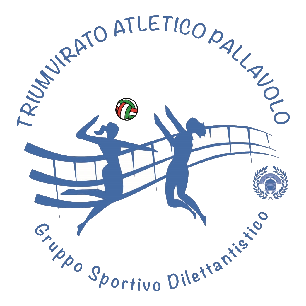 TRIUMVIRATO BO