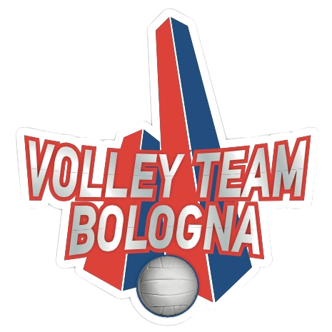 VOLLEY TEAM BOLOGNA BO
