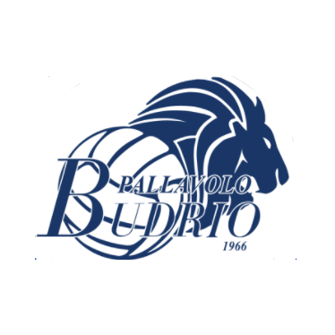 PALL.BUDRIO CARR.NOVA BO