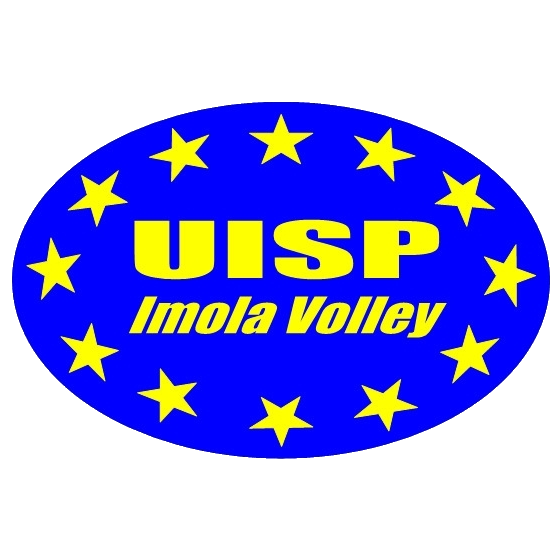 UISP IMOLA VOLLEY