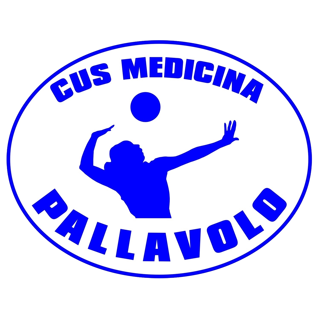 CUS MEDICINA