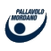PALLAVOLO MORDANO