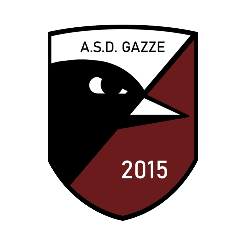A.S.D. GAZZE CAVRIAGO