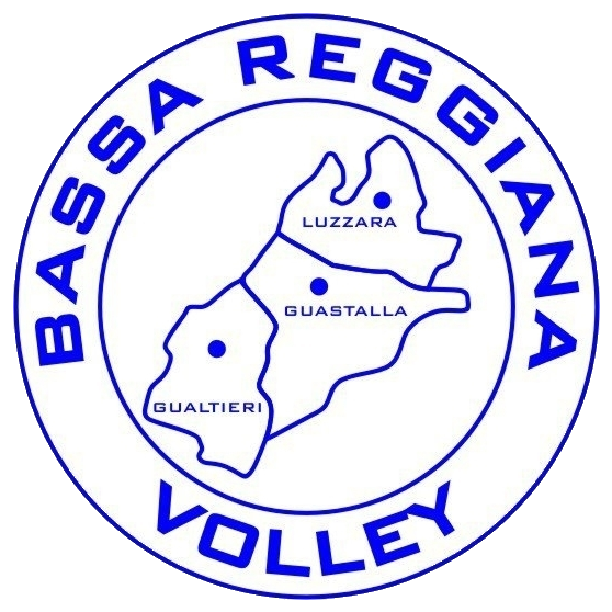 BASSA REGGIANA VOLLEY
