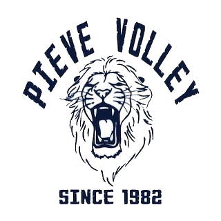 PIEVE VOLLEY