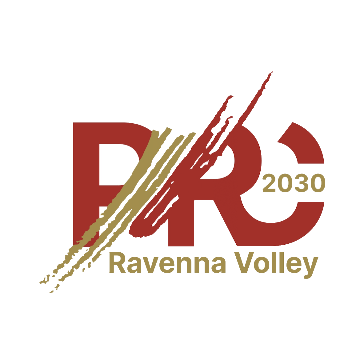 PRC 2030 - FASSA BORTOLO RA