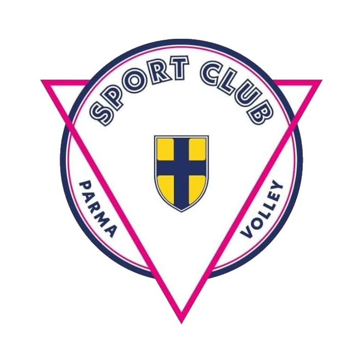 SPORT CLUB PARMA PR
