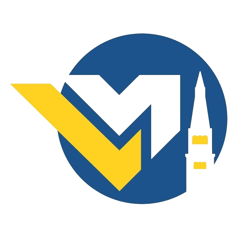 VOLLEY MODENA MO