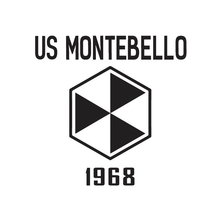 US MONTEBELLO TEAM PARMA