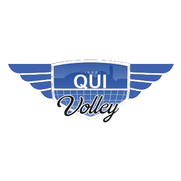 QUIVOLLEY MEDIAL TRADE